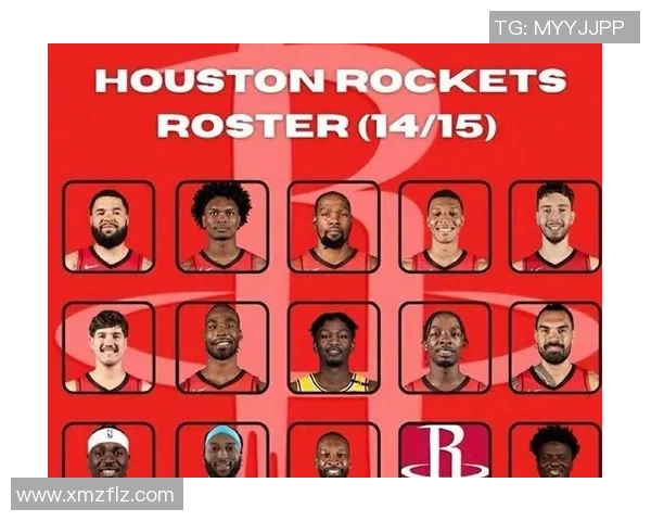 今天火箭与雷霆激战正酣球迷期待精彩对决与惊艳表现