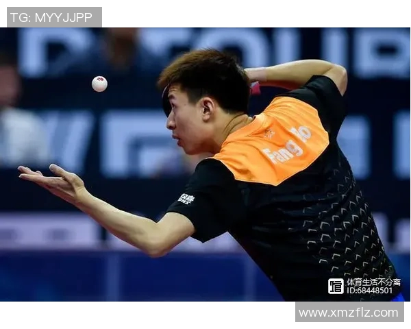 仁川凤凰迎战光州FC展现激烈对抗与精彩瞬间的足球盛宴