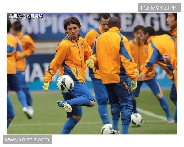 今天仙台对阵太阳的精彩比分和赛况分析一览