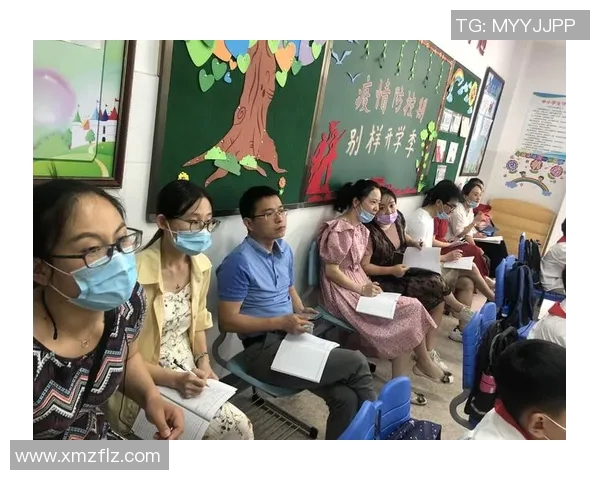 钟诚：从平凡到卓越的奋斗之路与人生智慧分享