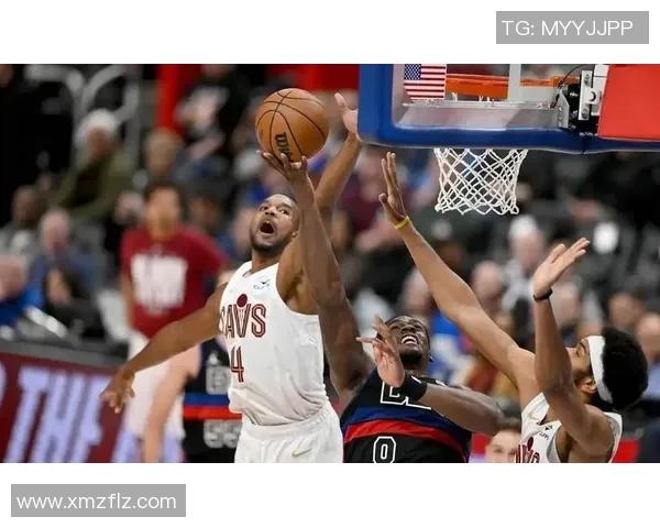 骑士与活塞激战三月十四日赛场精彩瞬间回顾与分析