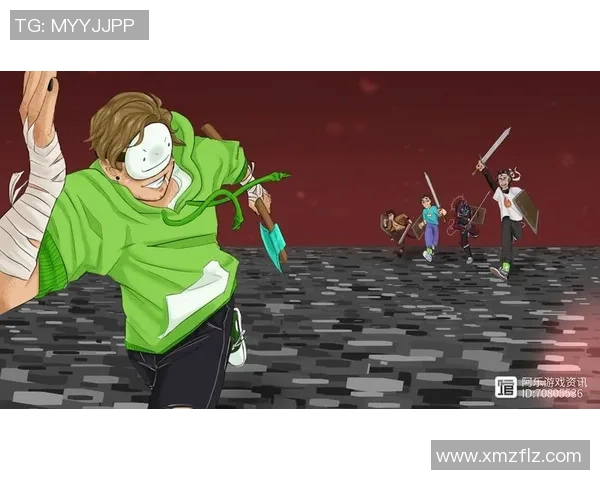 马可尼与墨尔本城的激烈对决揭示足球战术与团队协作的精彩瞬间