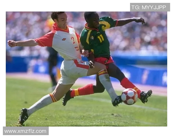 马特乌斯与马拉多纳谁才是足球历史上的真正传奇对决解析