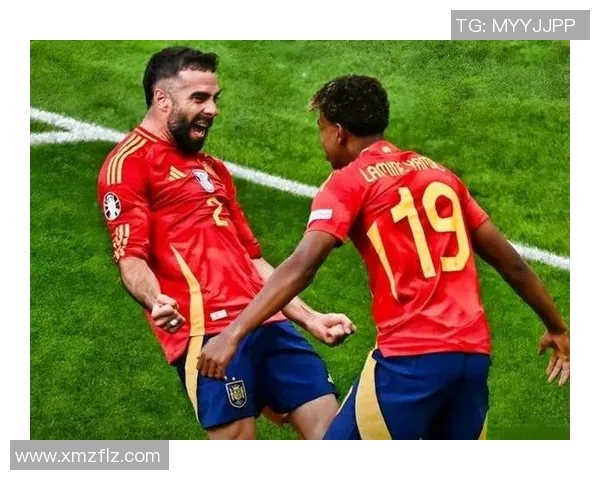 2016年欧洲杯意大利与西班牙激战回顾及最终比分分析