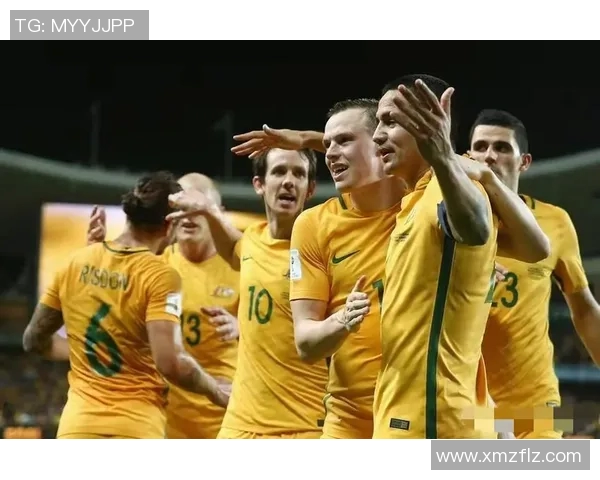 中国与突尼斯精彩对决回放分析及赛后精彩瞬间回顾