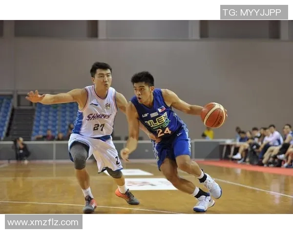 上海篮球队运营揭秘:从管理策略到球员培养的深度分析