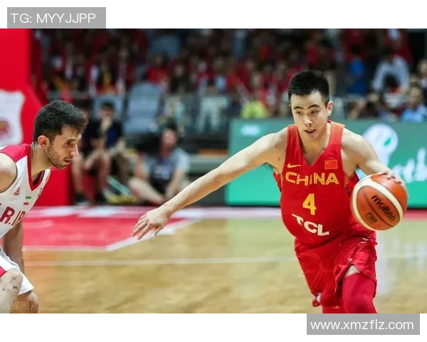 专访王强:深入探讨排球领域的成功秘诀与未来发展方向