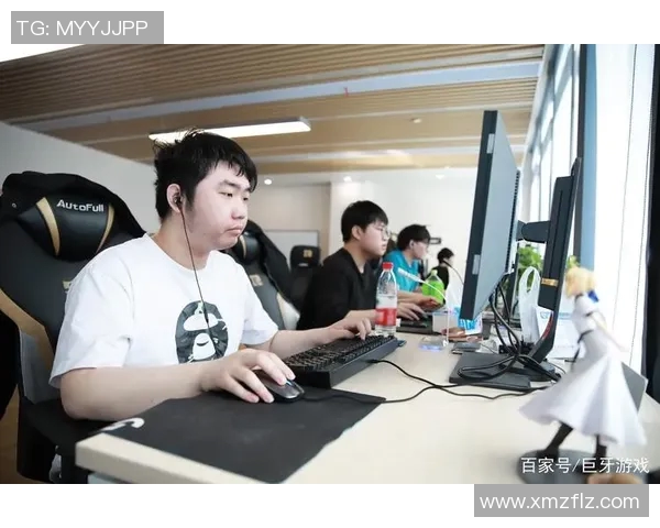 DOTA2战术排行榜更新RNG战队荣登第九名引发热议