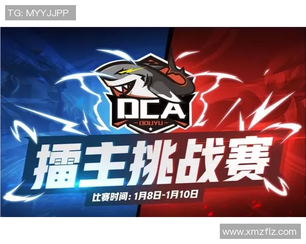 东京绿茵对阵山口精彩直播全程回顾与赛后分析