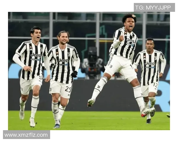 亚特兰大迎战尤文图斯争夺欧战资格的关键对决即将上演