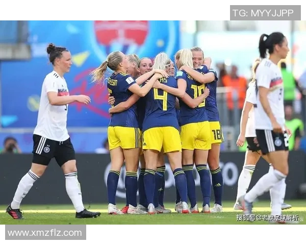 瑞典女足对阵意大利女足精彩对决推荐分析与赛前预测