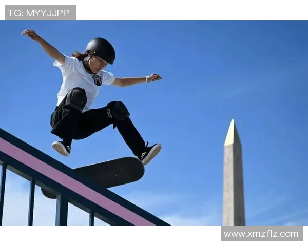 滑板心理素质评比揭晓西安滑板队荣登第九名展现实力与潜力MBA