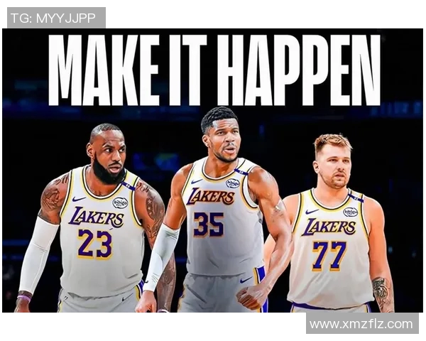 湖人对阵骑士精彩比赛录像回顾与赛后分析分享