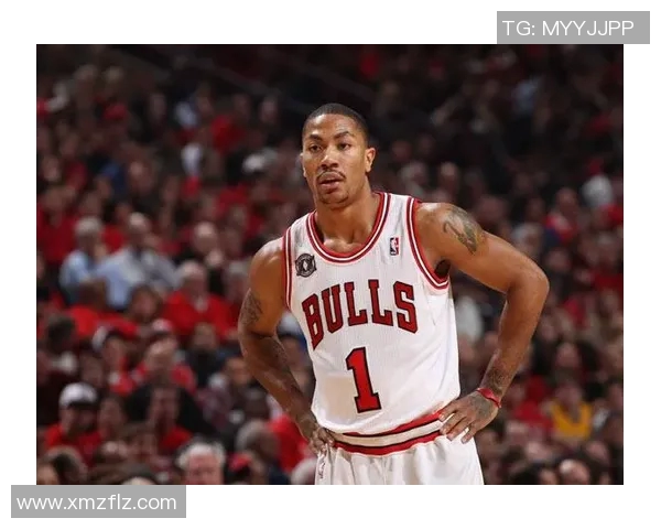 火箭队与公牛队季前赛精彩对决回顾与分析