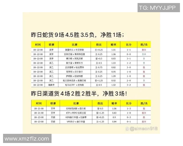 爱沙尼亚与希腊足球历史交锋记录分析及战绩回顾