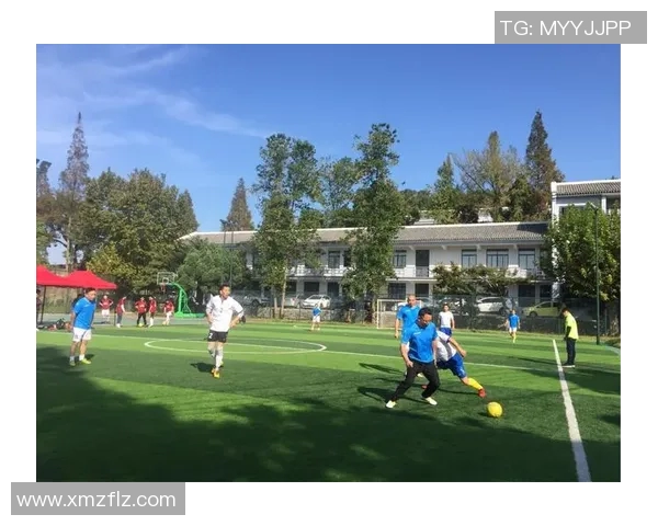 深度对话：黄伟如何在王者荣耀中找到人生的意义与激情