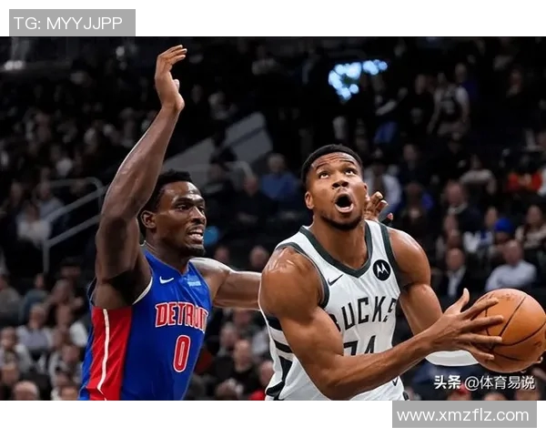 火箭队与雄鹿的巅峰对决谁将赢得这场激烈的篮球盛宴