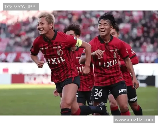 甲府主场迎战鹿岛鹿角决战日职联赛精彩对决即将上演