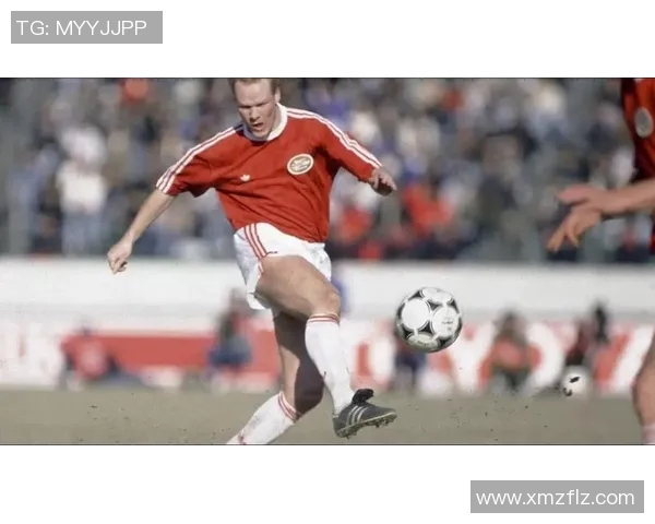 科曼执教生涯回顾与未来展望：从球员到教练的传奇旅程