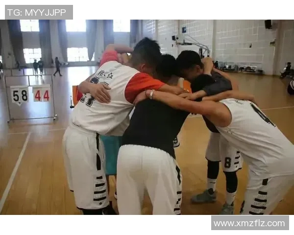 篮球新手必看:提升心理素质的实用技巧与策略指南