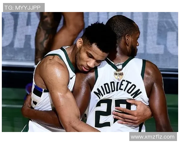 詹辛拉与希拉尔的巅峰对决谁能在赛场上笑到最后