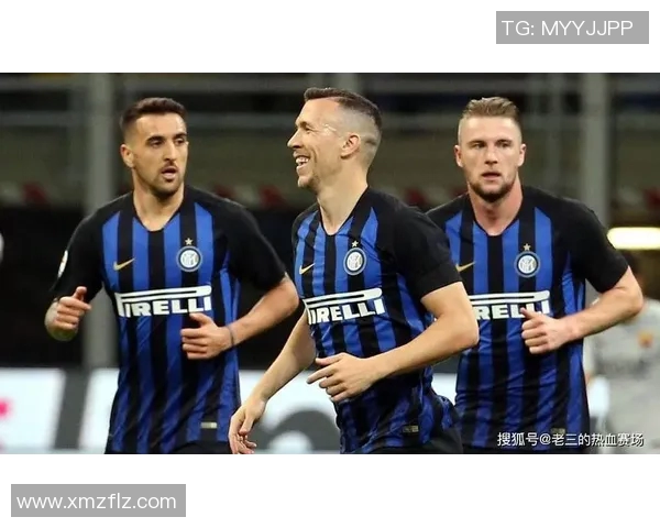莱切对阵国际米兰精彩直播全程回顾与赛后分析
