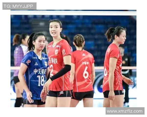 赛后分析：杭州排球队与西安排球队心理素质的较量与启示