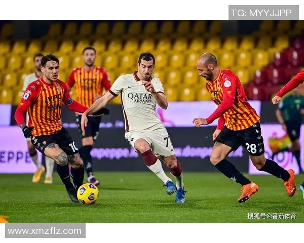 贝内文托与维罗纳精彩对决分析及胜负推荐