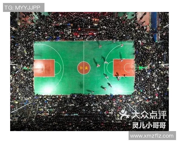 灵儿篮球明星的成长之路与辉煌成就分享