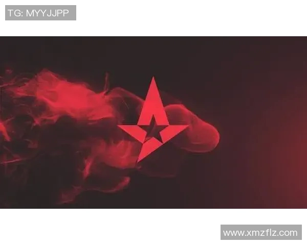 V5战队在CSGO中的快速反应与战术执行深度分析