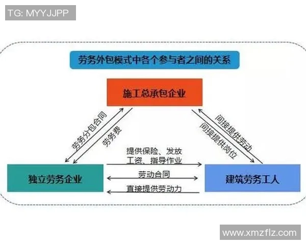 上海羽毛球队运营分析：成功经验与面临挑战的深度探讨
